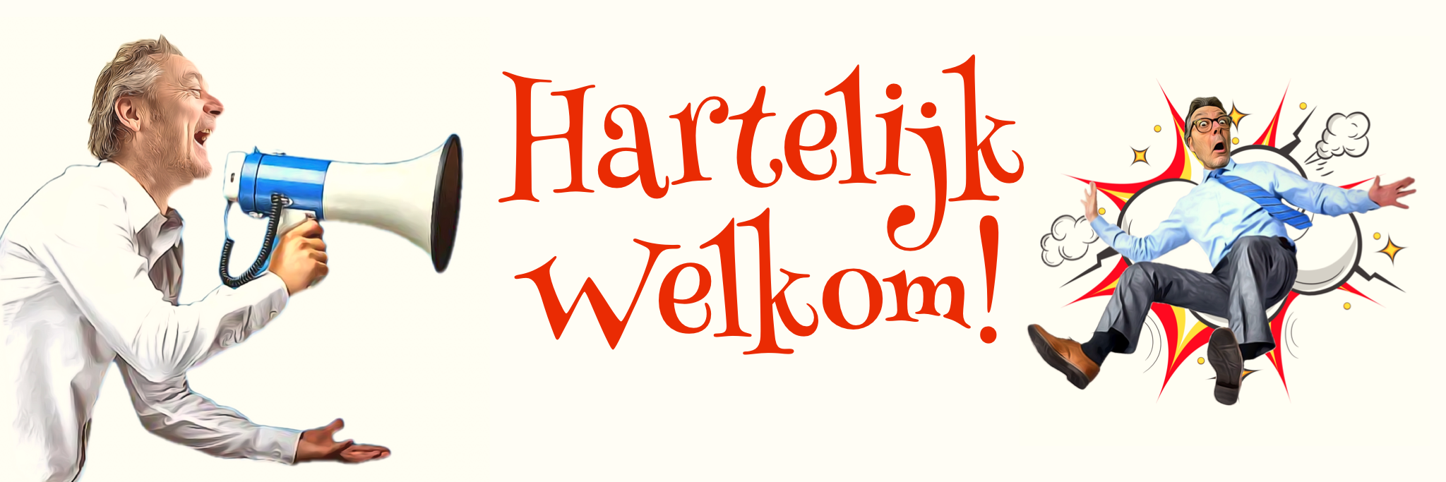 Gert de Goede illustrator schrijver cartoonist kunstenaar vrolijk Uden Amsterdam Netherlands Holland artist welcome!