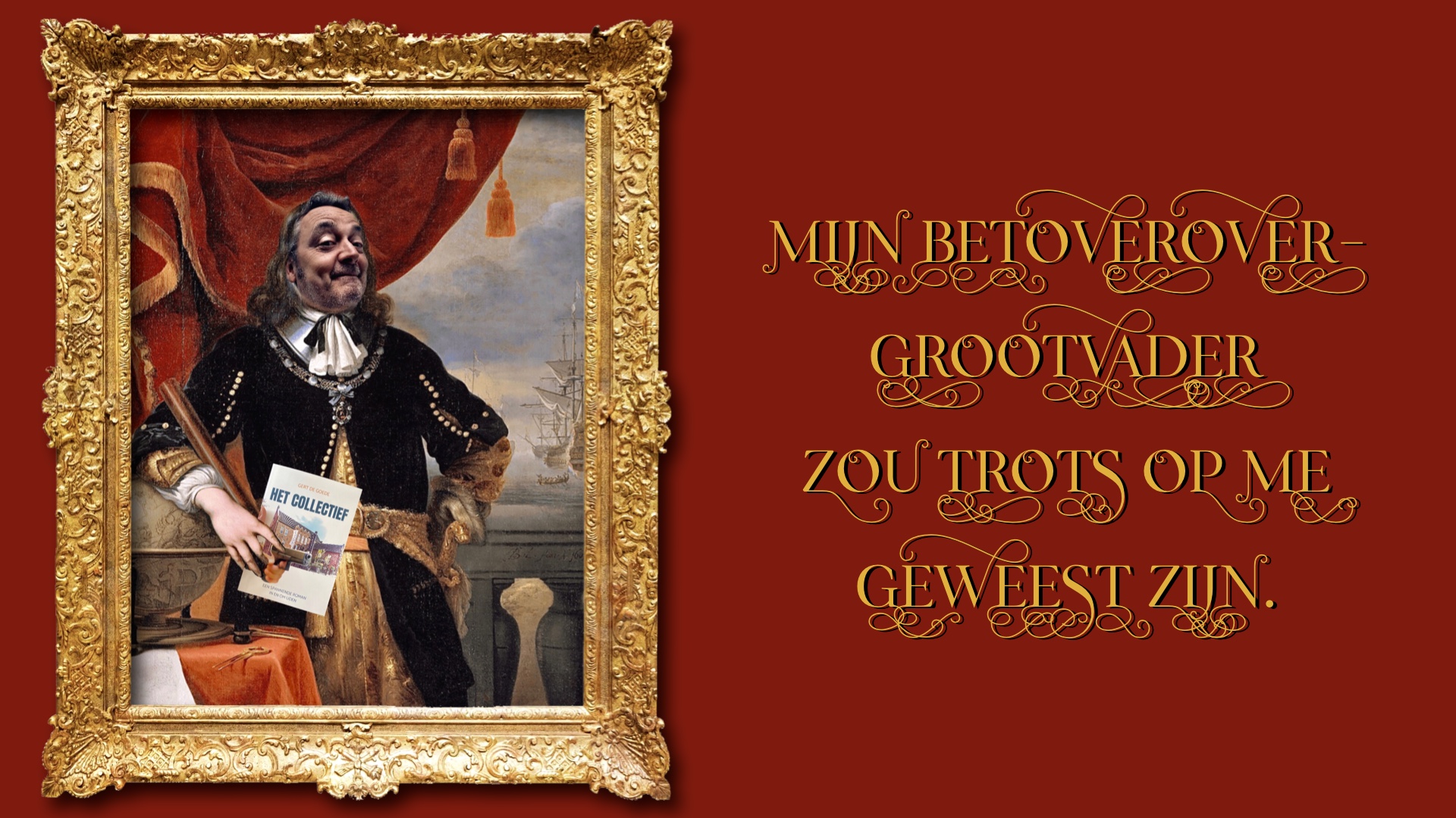 Gert de Goede Het Collectief restaurant roman fictie Oonivoo Uden boek spannend Gert de Goede Michelinster liefde achtervolgingen drugs mdmh wied romantisch erotiek eten drinken culinair  Veghel Maastricht Berden mode pizza bella Italia Oogenlust bloemen Frits van de Water kapper Nikkie de jager Tutorials Ben van Dijk Bernhoven Oss Nistelrode Sint Oedenrode thriller lees een boek lezen reader lezer aanrader spannend drugs hennep kwekerij drugs laboratorium politie criminelen crimineel Michiel de Ruijter