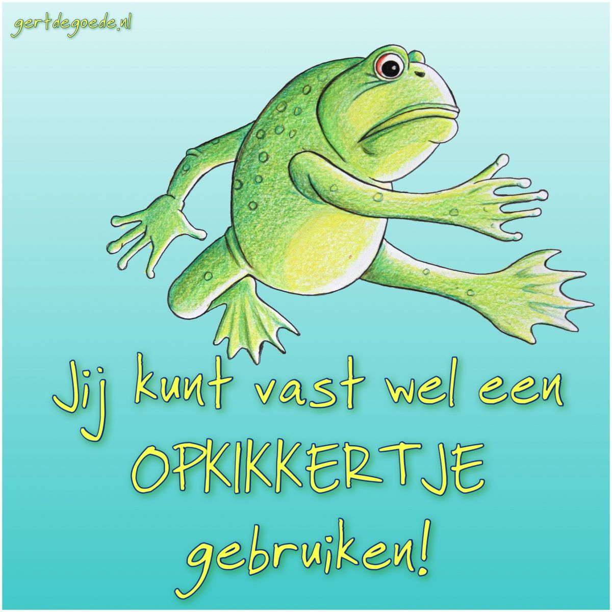 Kikker frog #Uden #illustrate #illustrations  #illustrator #illustrazion #drawing  #illustrate #illustrations #illustration  #illustratie #illustrazione #drawing #zeichnung #art #artwork #instadrawing #tekening #photoedit #kunst #peinture  #holland #print #ambachtelijk #ambacht #gertdegoede  #cartoon #pattern #bookillustrations #dessin #postcard #fashion #vrolijk #merry #happy