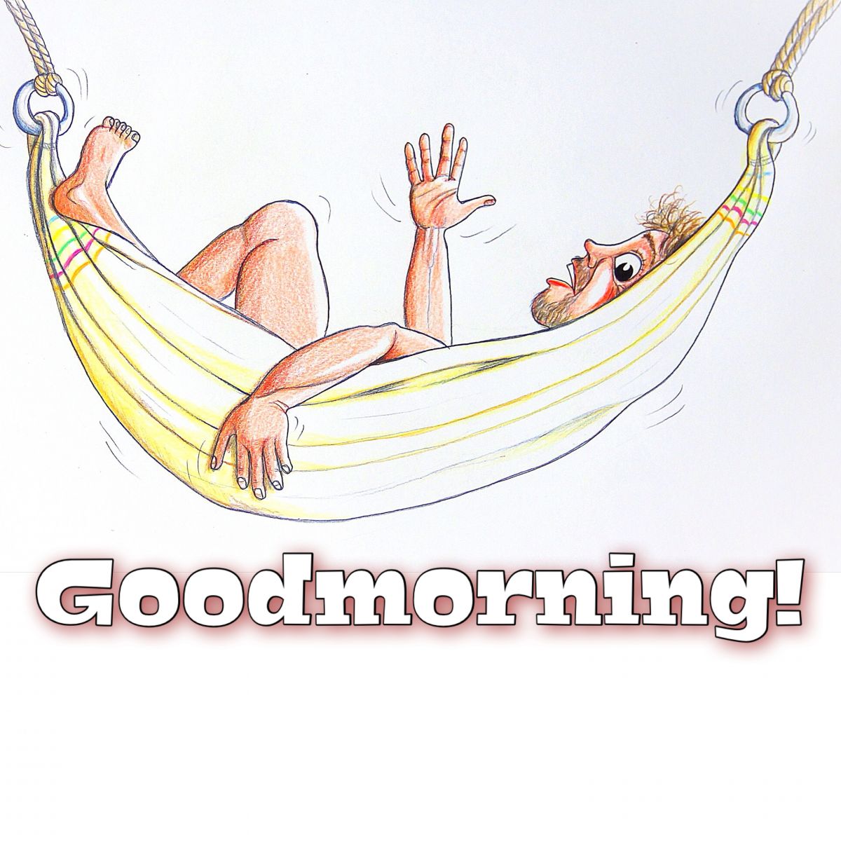 Hammock hangmat lui goodmorning buongiorno bonjour goedemorgen #Uden #illustrate #illustrations    #illustrator #illustrazione #illustrazion #drawing  #illustrate #illustrations #illustration   #illustratie #illustrazione #illustrazion #drawing #zeichnung #art #artwork #instadrawing #tekening #photoedit #kunst #peinture  #amsterdam #holland #print #myart #ambachtelijk #ambacht #gertdegoede  #cartoon #pattern #bookillustrations